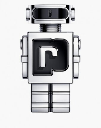 Туалетная вода Paco Rabanne мужчинам