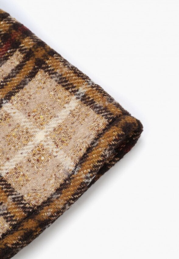 Снуд Snoodlybrand