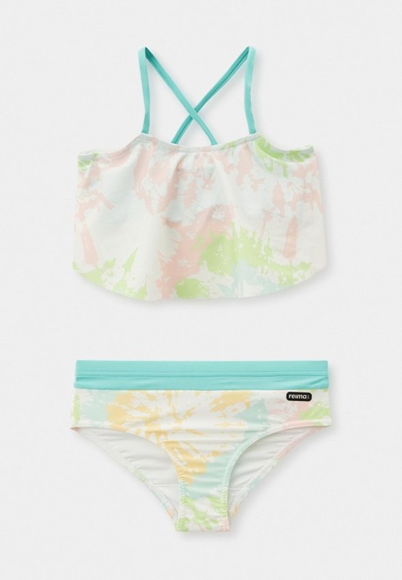 Купальник Reima