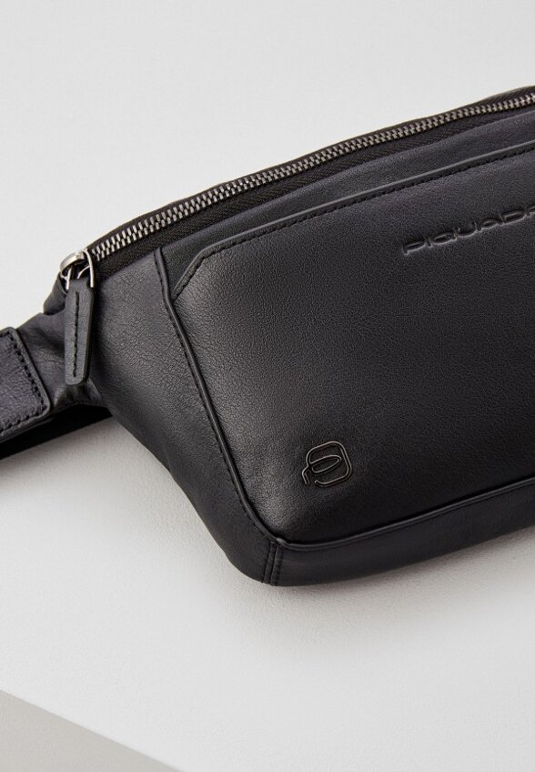 Сумка поясная Piquadro