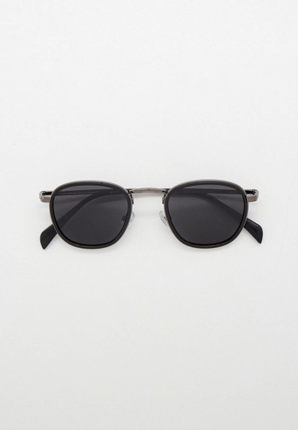 Очки солнцезащитные Havvs