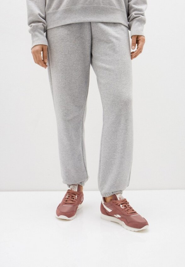 Кроссовки Reebok