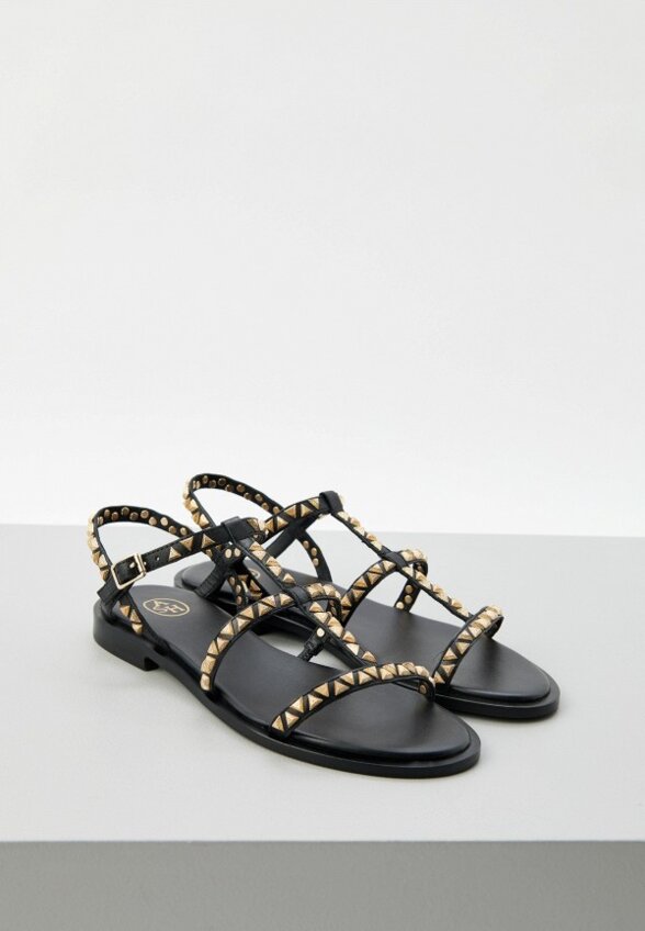 Сандалии Ash