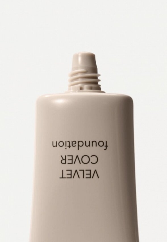 Тональное средство Shik