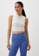 Топ спортивный Reebok1  - превью