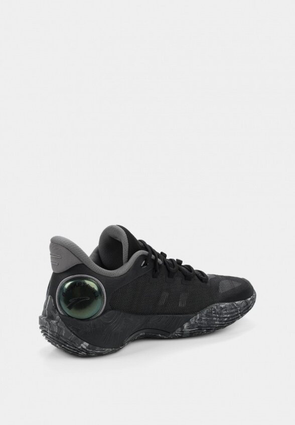 Кроссовки Anta