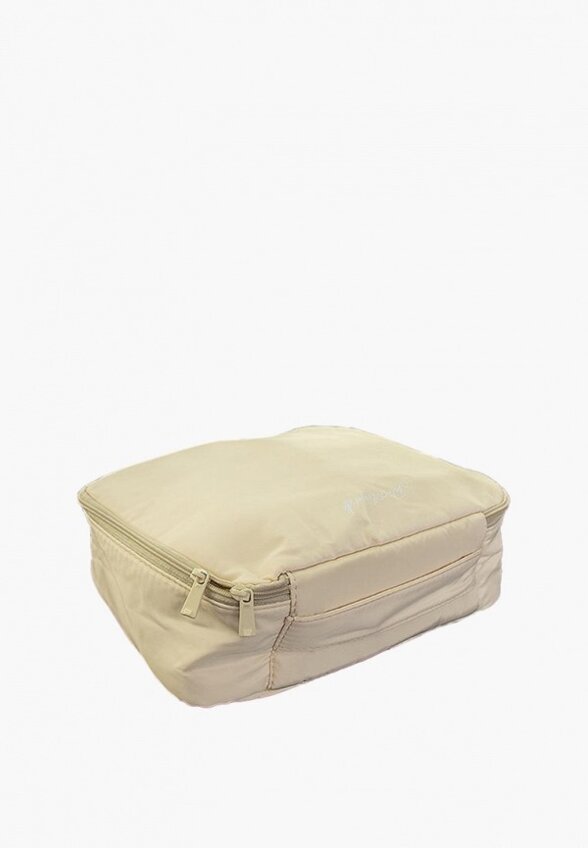 Косметичка Joli Angel