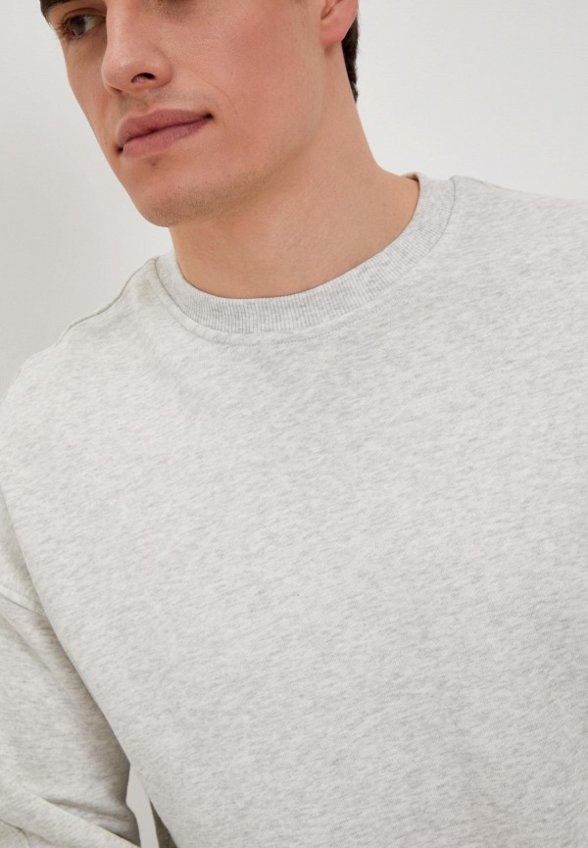 Свитшот Lite by Mascotte