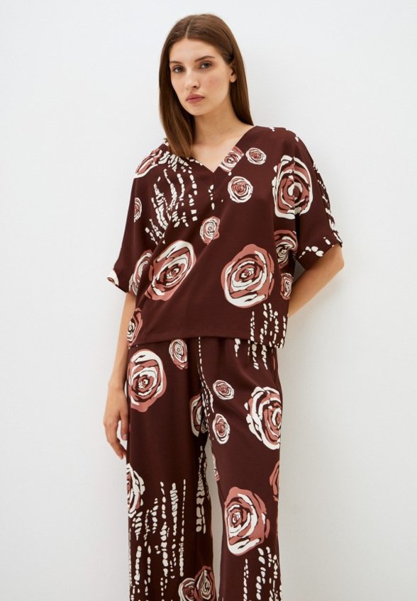 Костюм Naturel