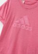 Футболка adidas3  - превью