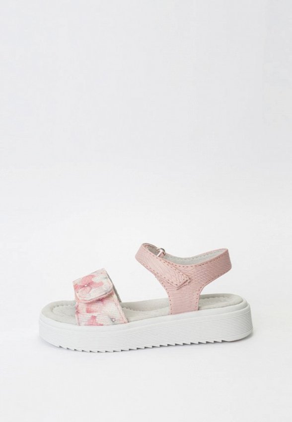 Босоножки Tikkago