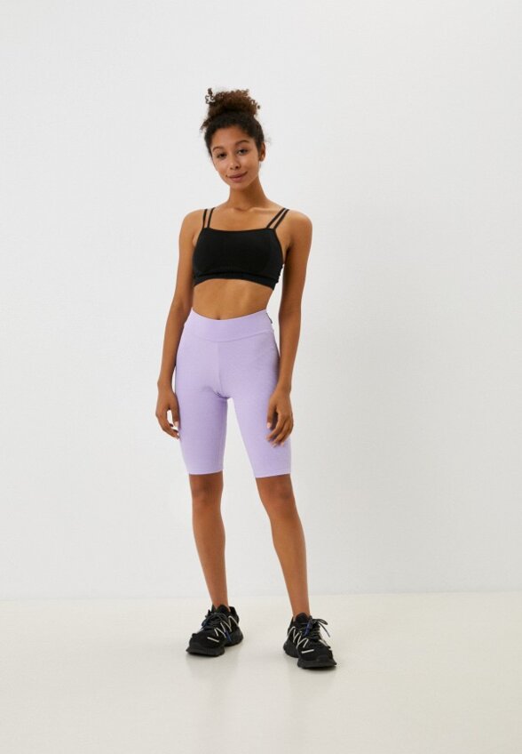 Велосипедки Mansen