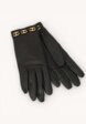 Hermes Gloves1  - превью