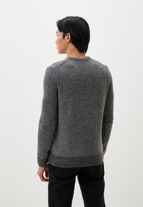 Джемпер Koton