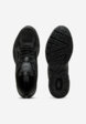 Кроссовки мужские PUMA Milenio Tech, Черный4  - превью