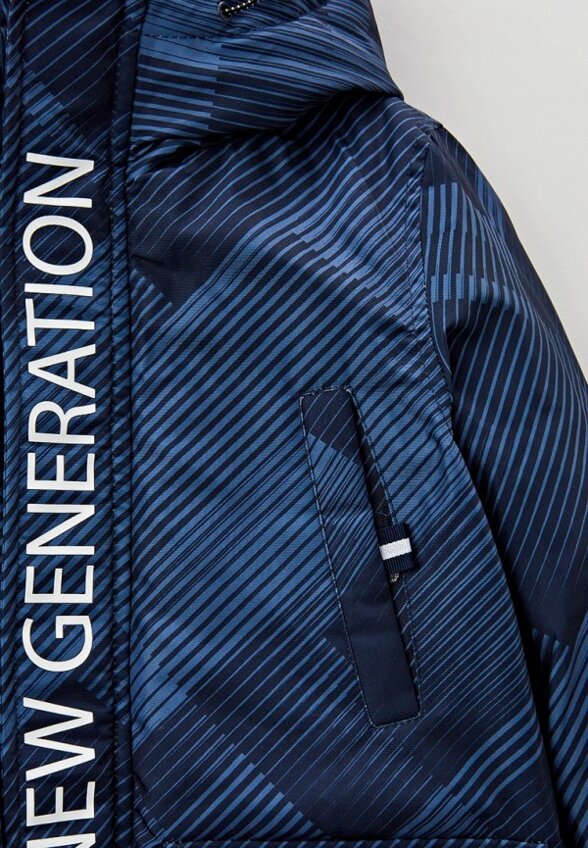 Парка PlayToday