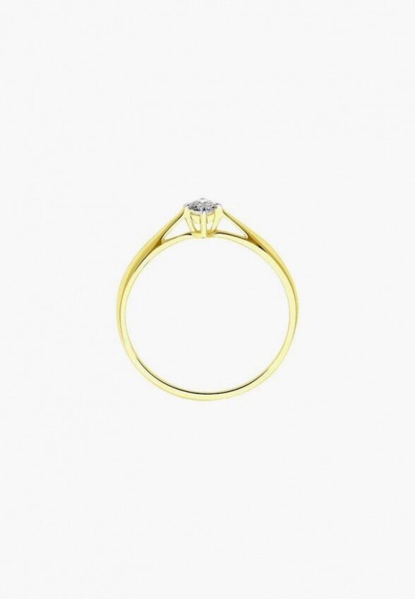 Кольцо Sokolov