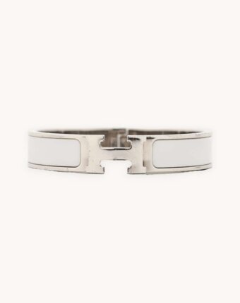 Hermes Bracelet женщинам