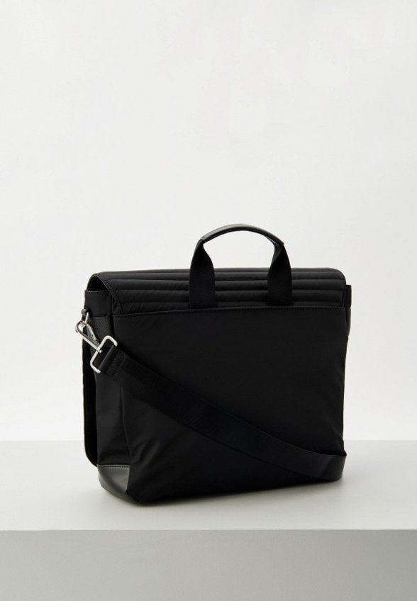 Сумка Harmont & Blaine