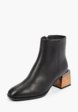 Ботильоны Stivalli2  - превью