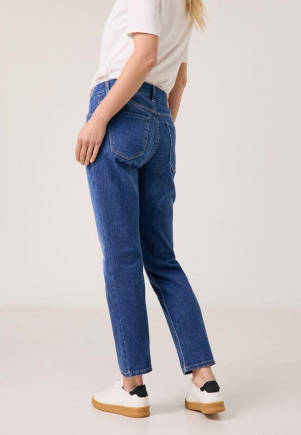 Джинсы Gerry Weber