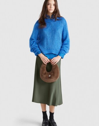 Джемпер United Colors of Benetton женщинам