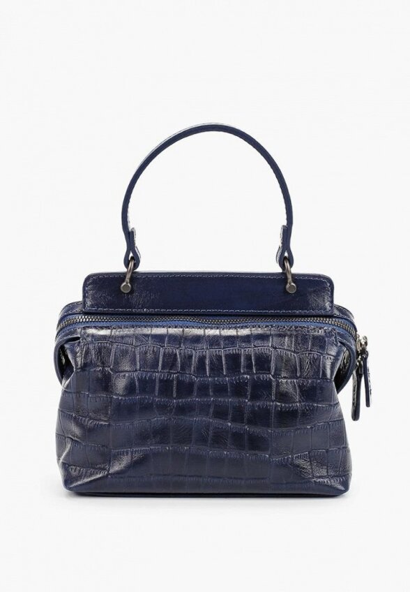 Сумка Alexander Tsiselsky