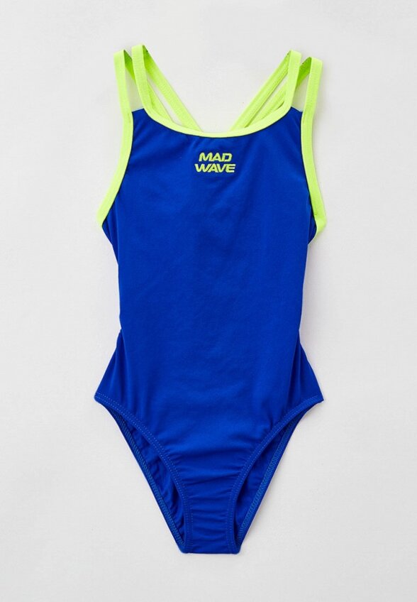 Купальник MadWave