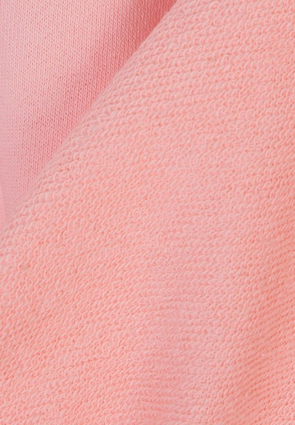 Свитшот Marmalato