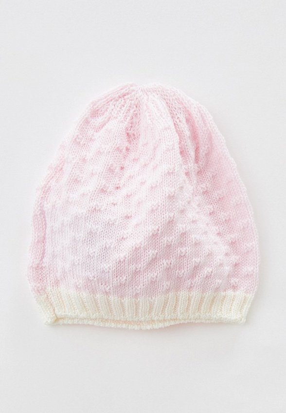 Комплект для новорожденного Choupette