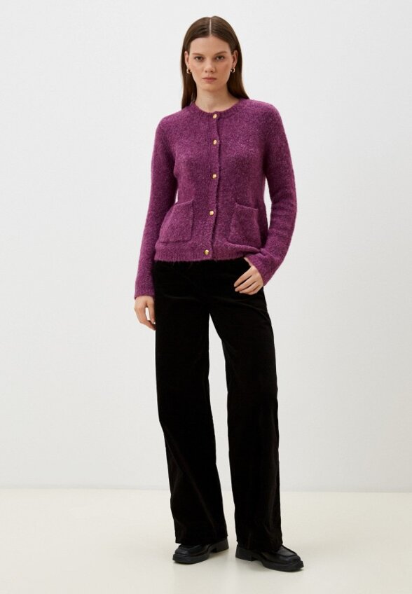 Кардиган Baon