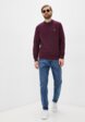 Свитшот Lyle & Scott2  - превью