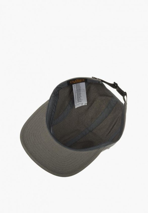 Бейсболка Flexfit