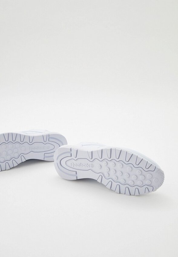 Кроссовки Reebok