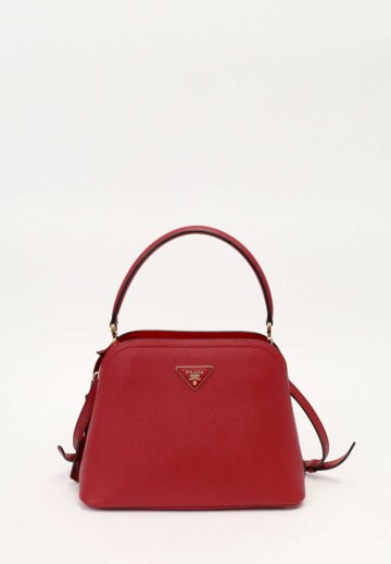 Prada Matinée