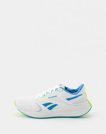 Кроссовки Reebok женщинам