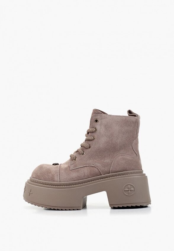 Ботинки Vivian Royal