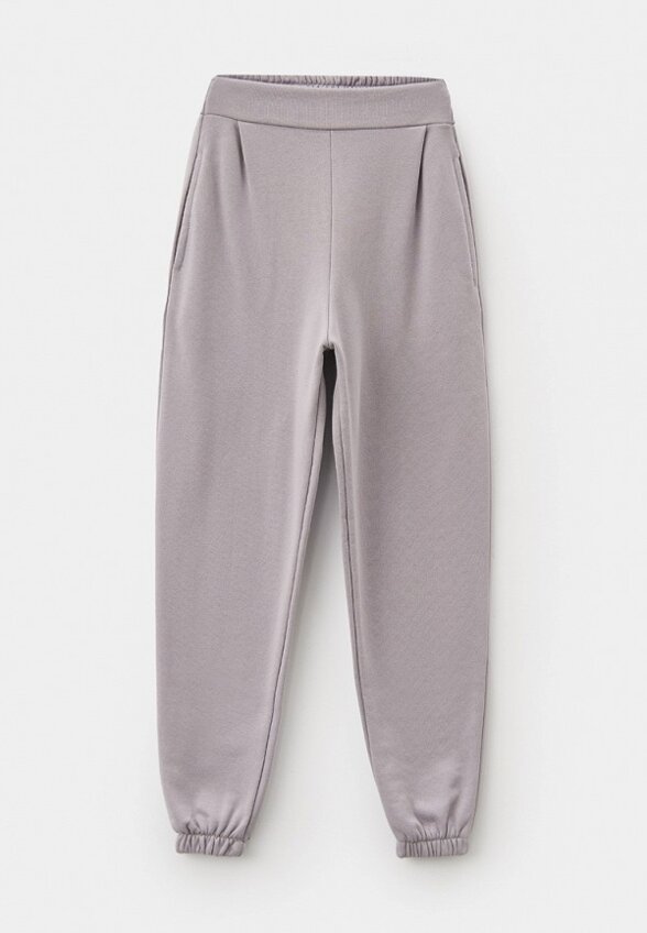 Брюки спортивные Marions