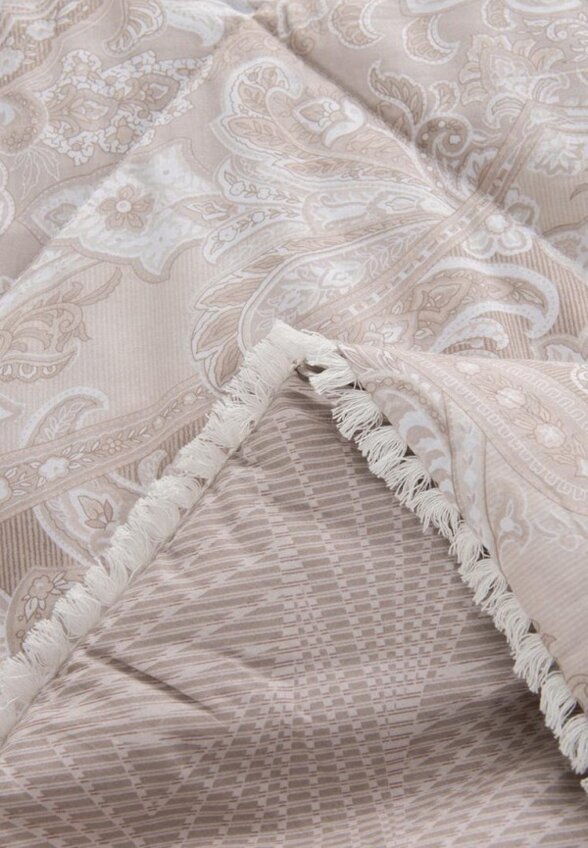 Постельное белье Семейное Sofi De Marko