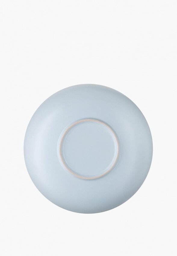 Набор тарелок Liberty Jones