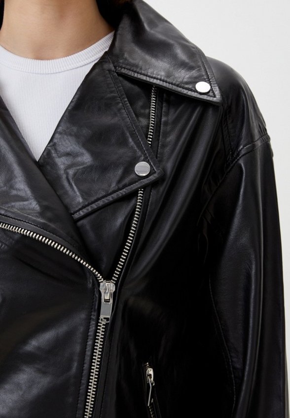 Косуха Снежная Королева