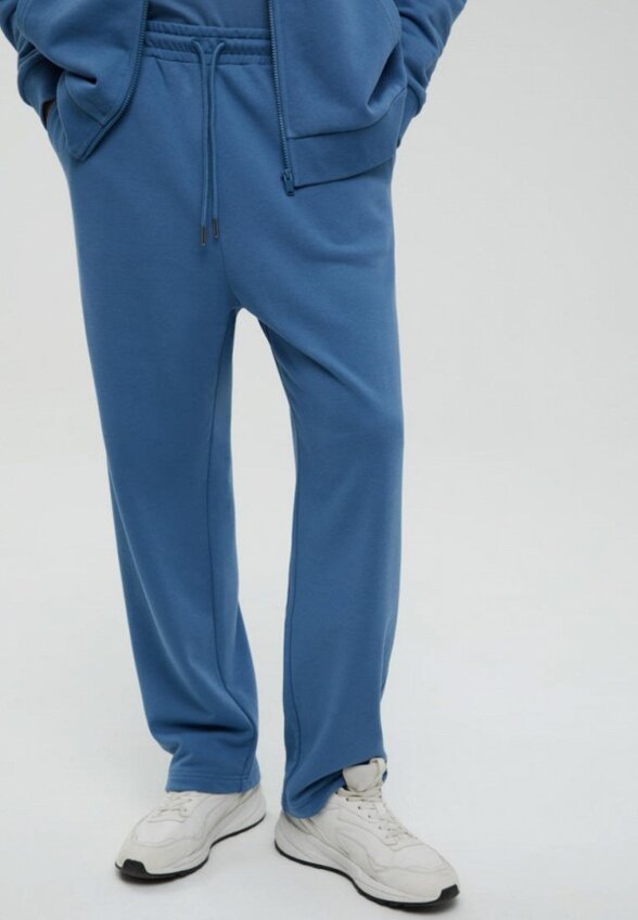 Брюки спортивные Finn Flare