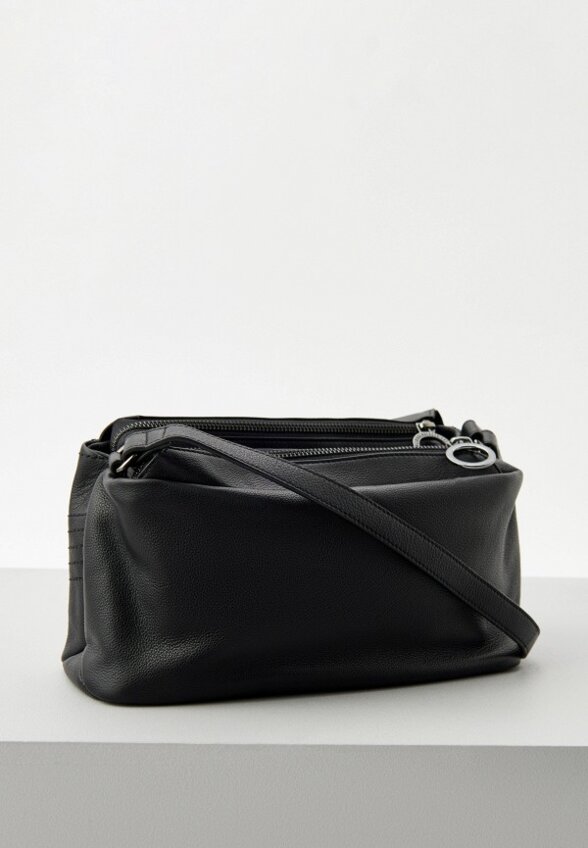 Сумка Bikkembergs