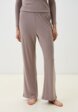 Брюки домашние Дефиле1  - превью