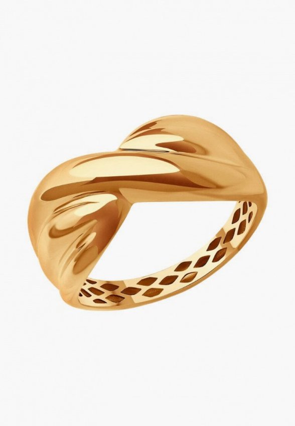 Кольцо Sokolov