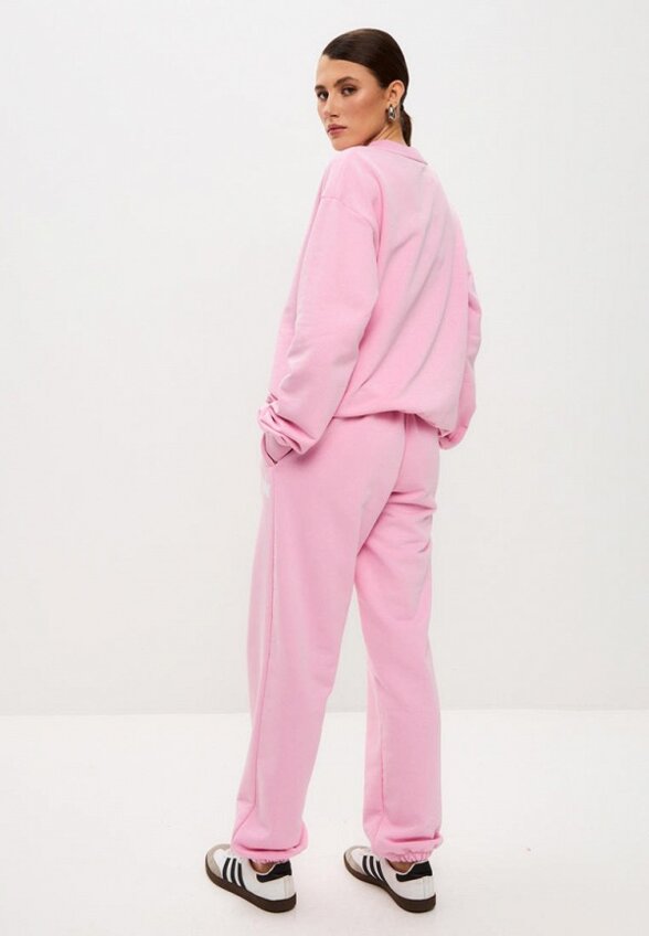 Костюм спортивный Jam8