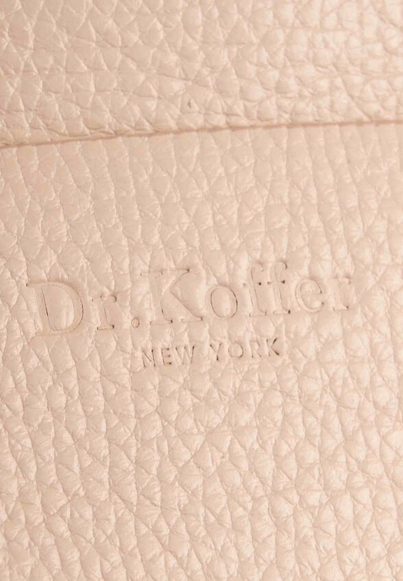 Др.Коффер 50884S-61 сумка женская