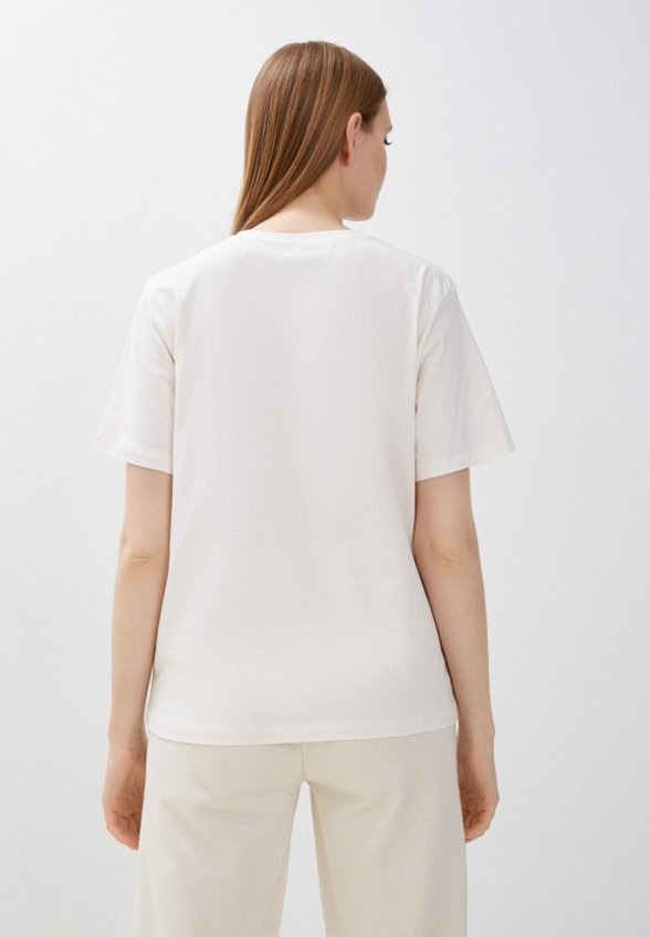 Футболка O'STIN