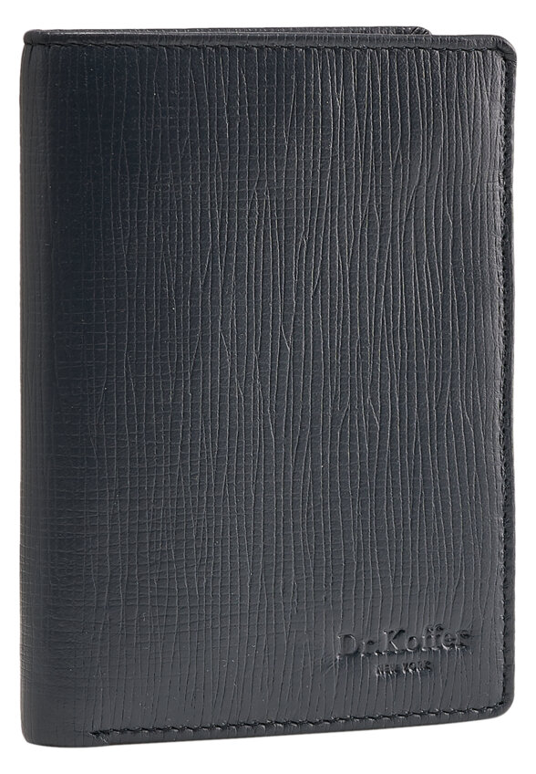Др.Коффер X510188-124-60 обложка для документов