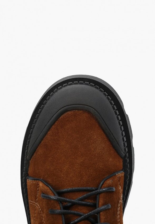 Ботинки Ralf Ringer